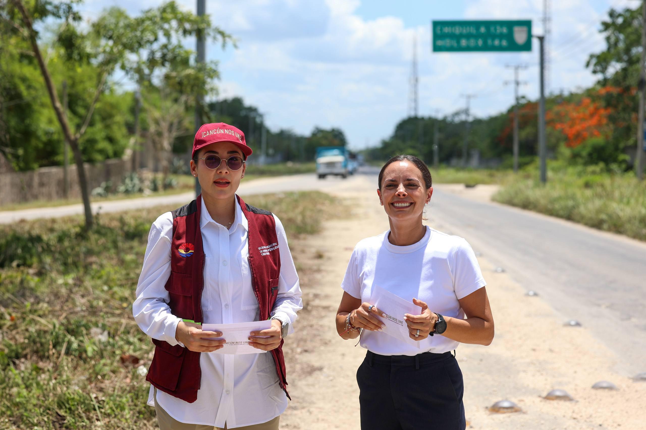 uploads/6/32/01 (2147).Jpeg